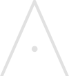10 (1)